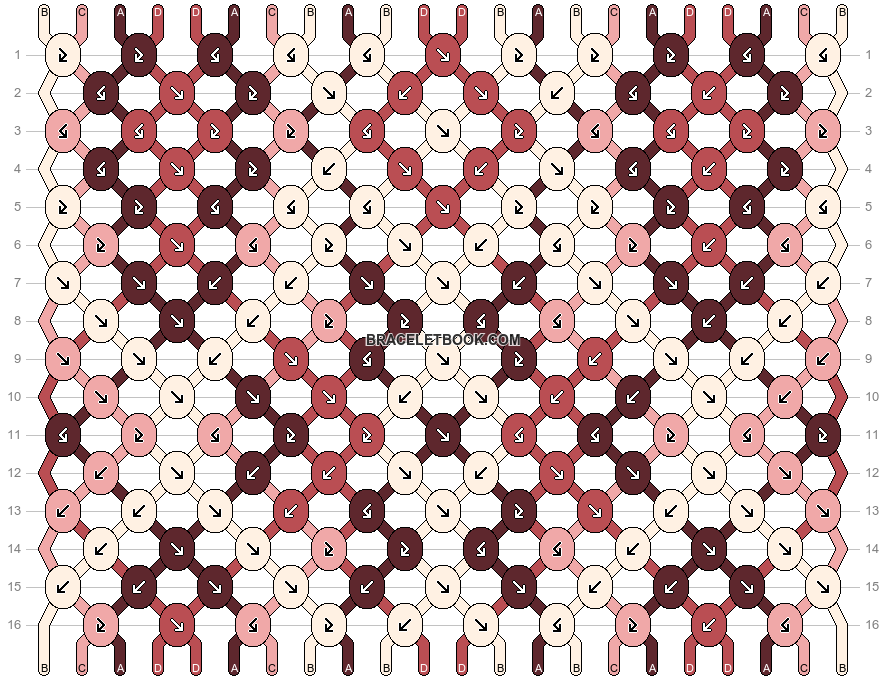 Normal pattern #207074 pattern