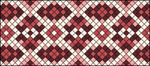 Normal pattern #207074