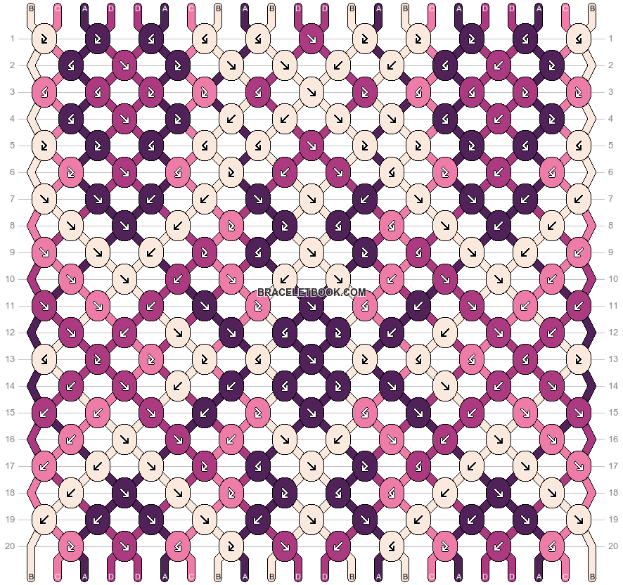 Normal pattern #207075 pattern