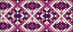 Normal pattern #207075