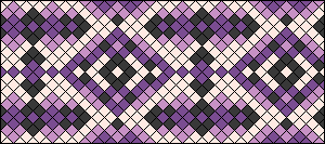 Normal pattern #207076