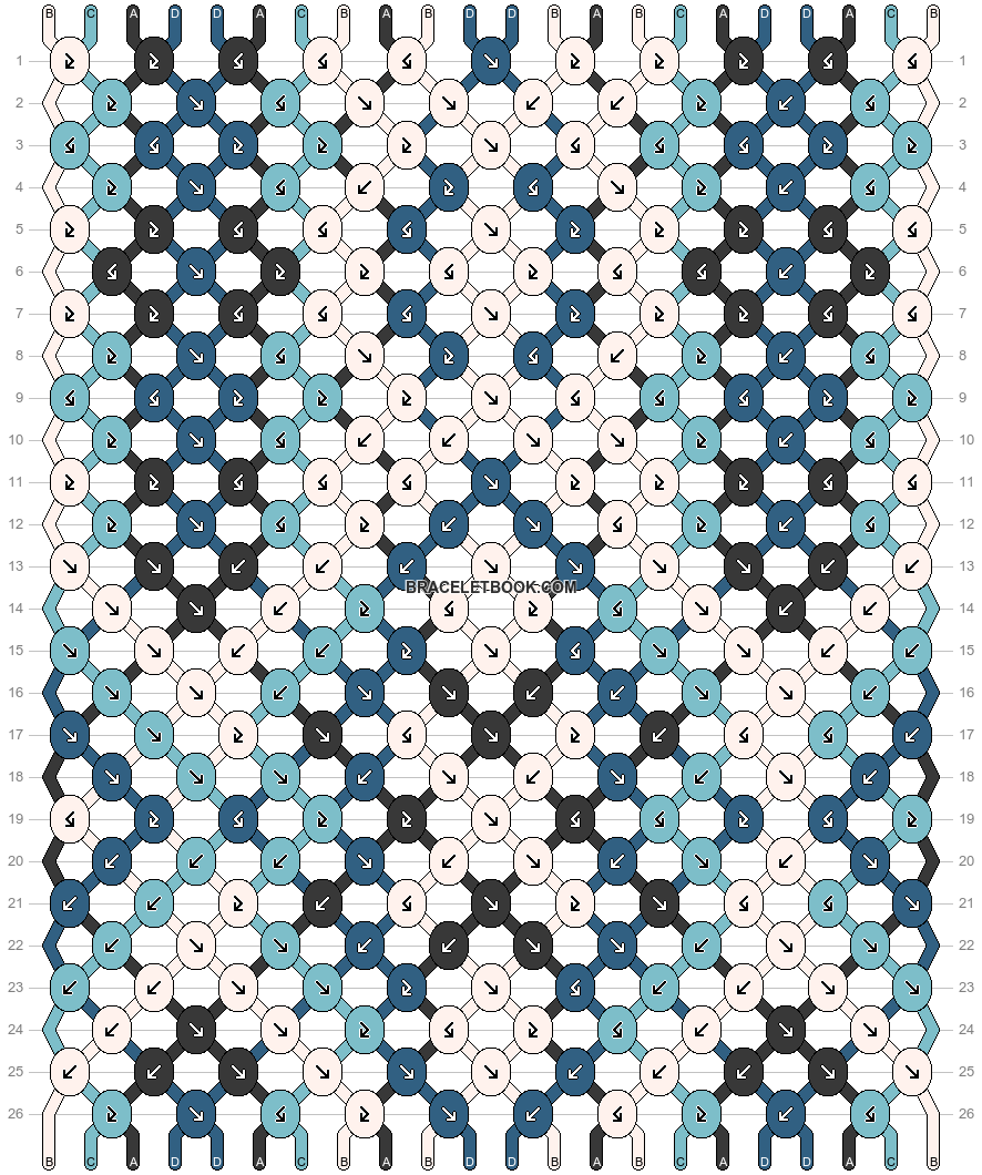 Normal pattern #207077 pattern