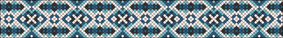 Normal pattern #207077 preview