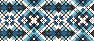 Normal pattern #207077