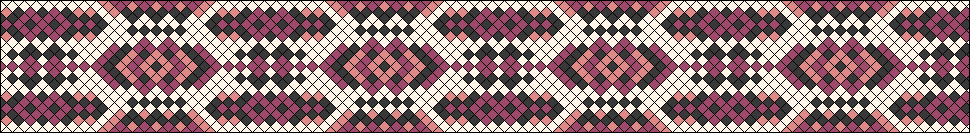 Normal pattern #207078 preview