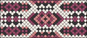 Normal pattern #207078
