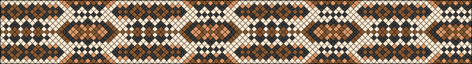 Normal pattern #207079 preview