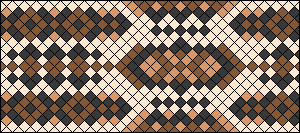 Normal pattern #207079