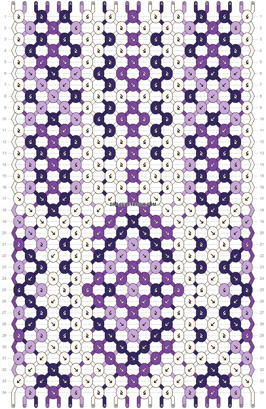 Normal pattern #207080 pattern