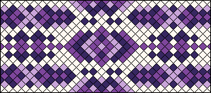 Normal pattern #207080