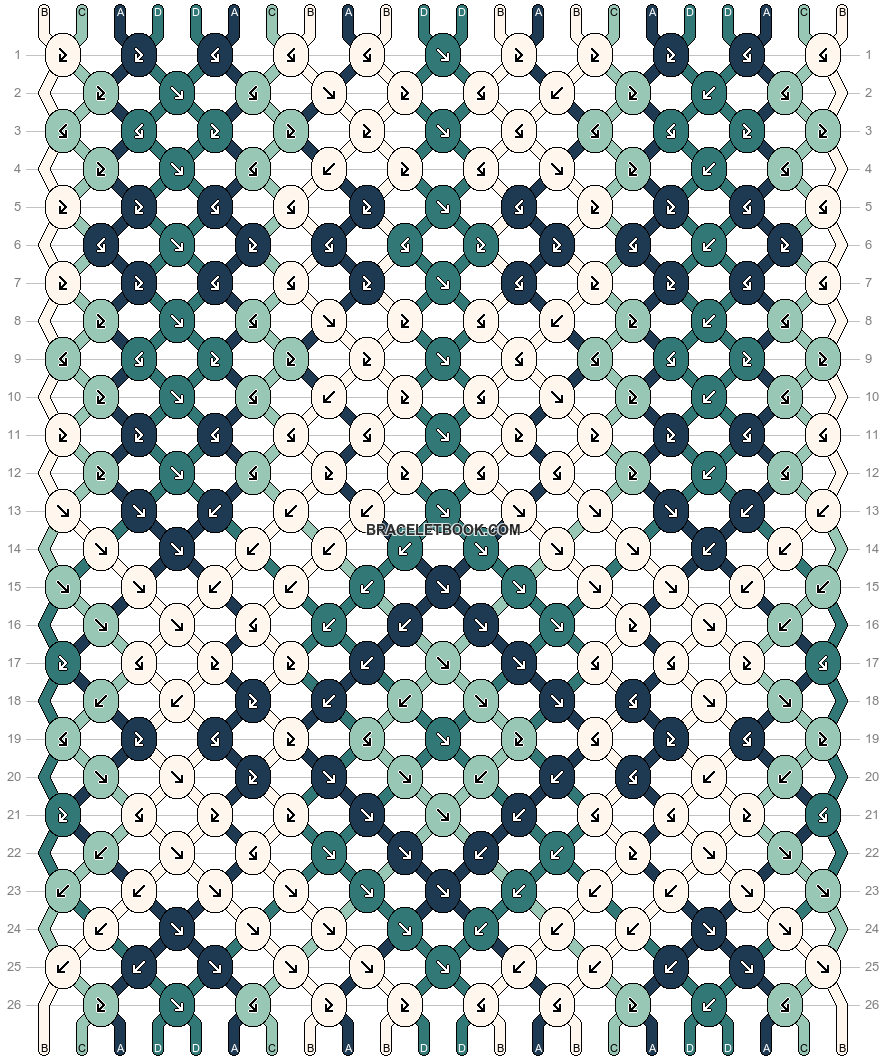 Normal pattern #207081 pattern