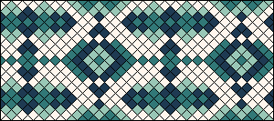 Normal pattern #207081