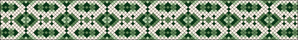 Normal pattern #207082 preview