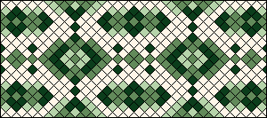 Normal pattern #207082