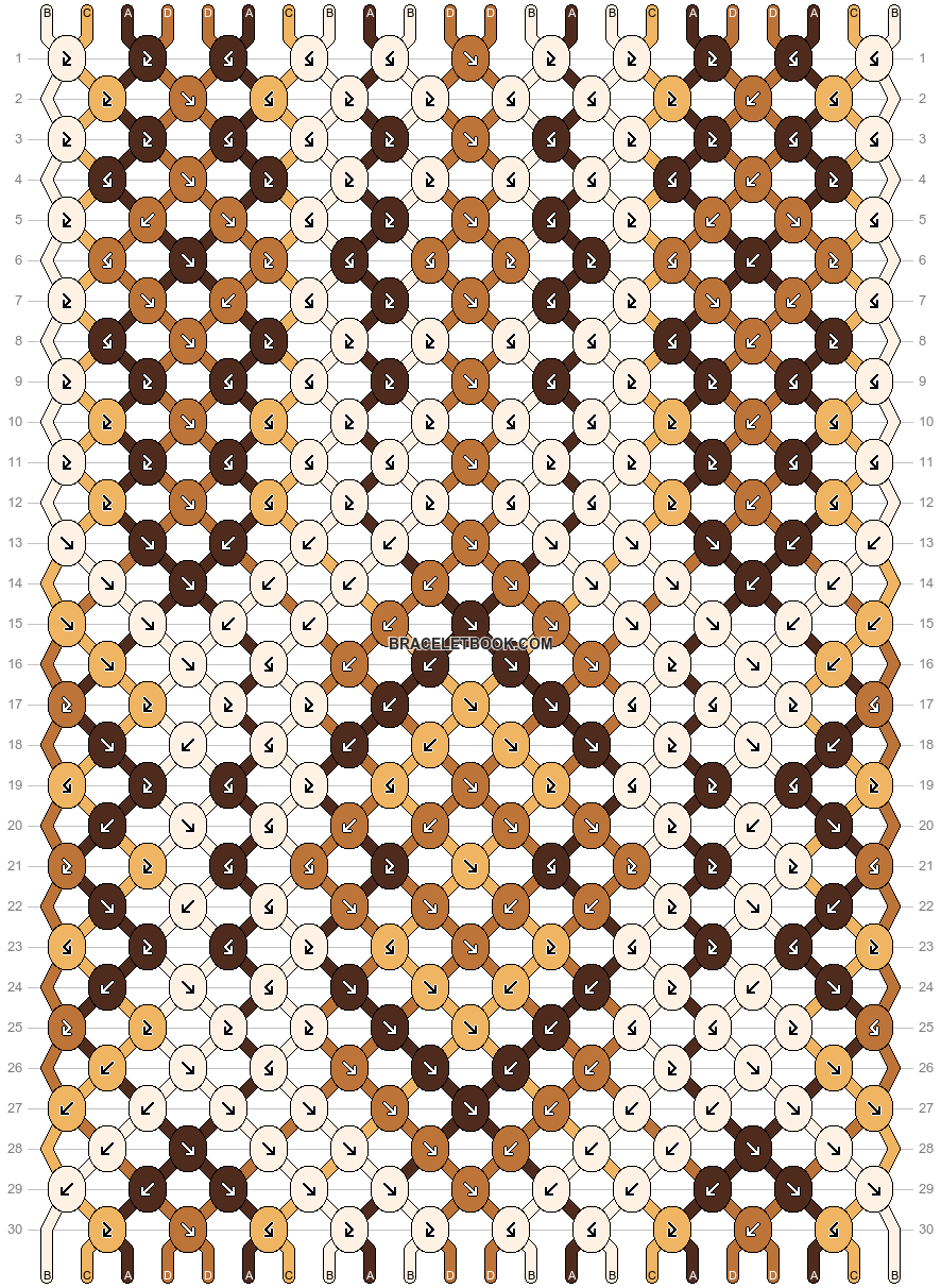 Normal pattern #207083 pattern