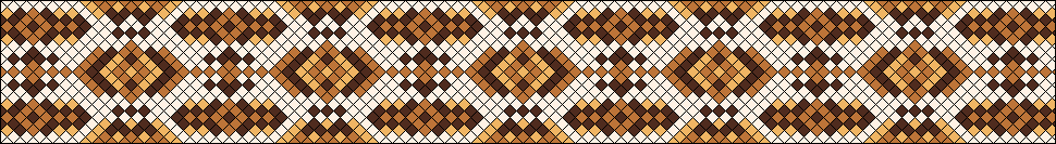 Normal pattern #207083 preview