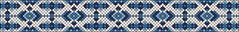 Normal pattern #207084 preview