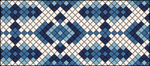 Normal pattern #207084