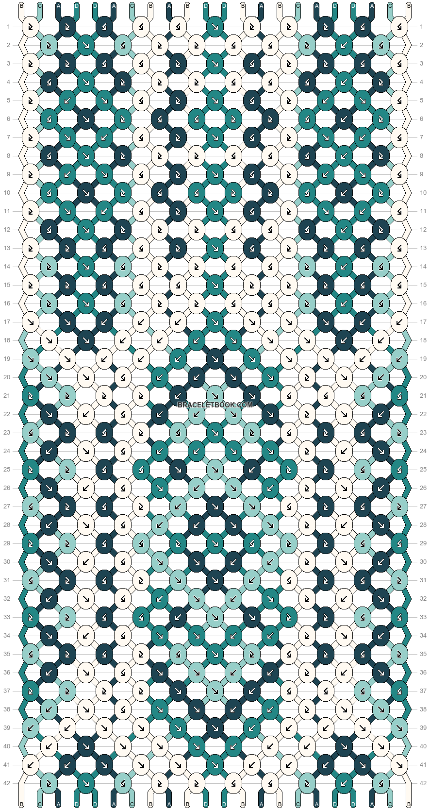 Normal pattern #207085 pattern