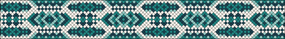 Normal pattern #207085 preview