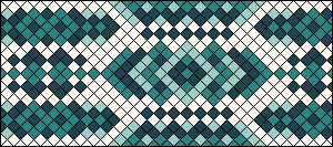 Normal pattern #207085