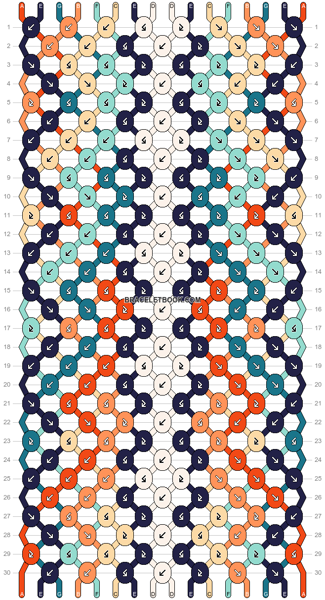 Normal pattern #207086 pattern