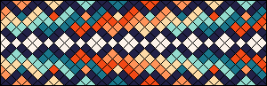 Normal pattern #207086