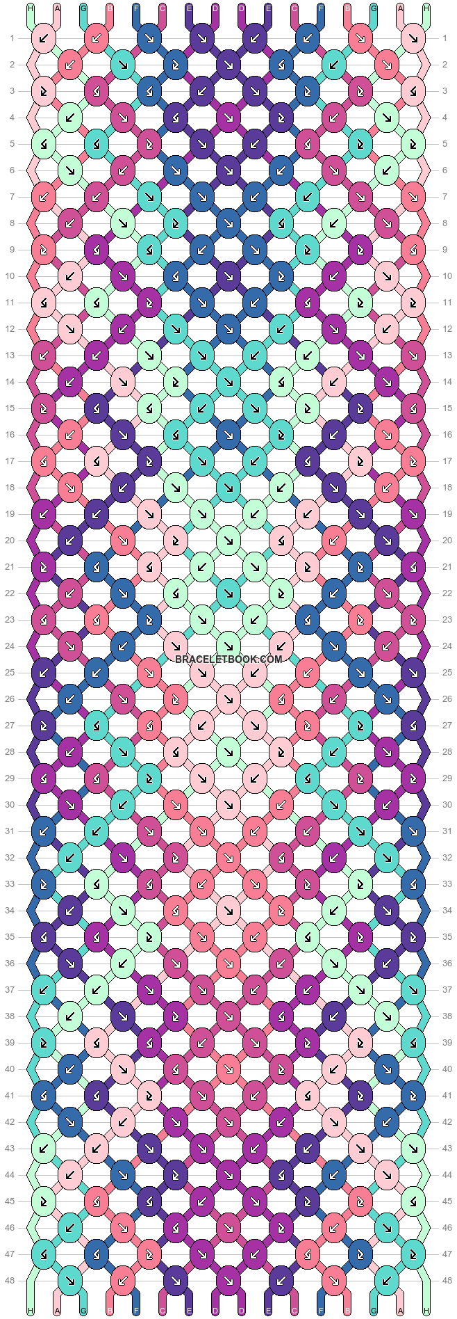 Normal pattern #207089 pattern