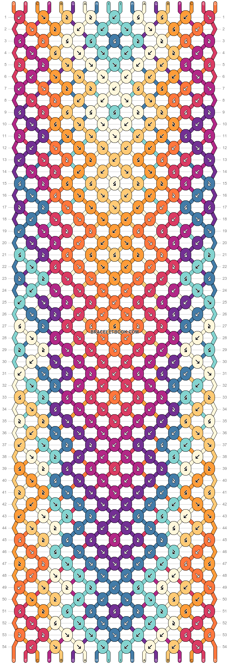 Normal pattern #207091 pattern