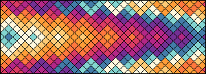 Normal pattern #207091