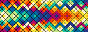 Normal pattern #207092