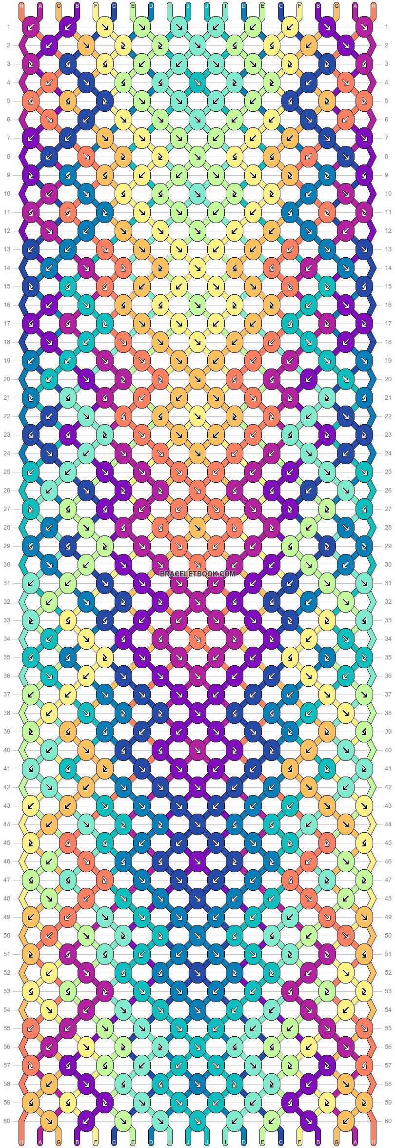 Normal pattern #207093 pattern