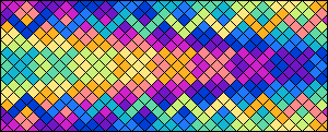 Normal pattern #207094