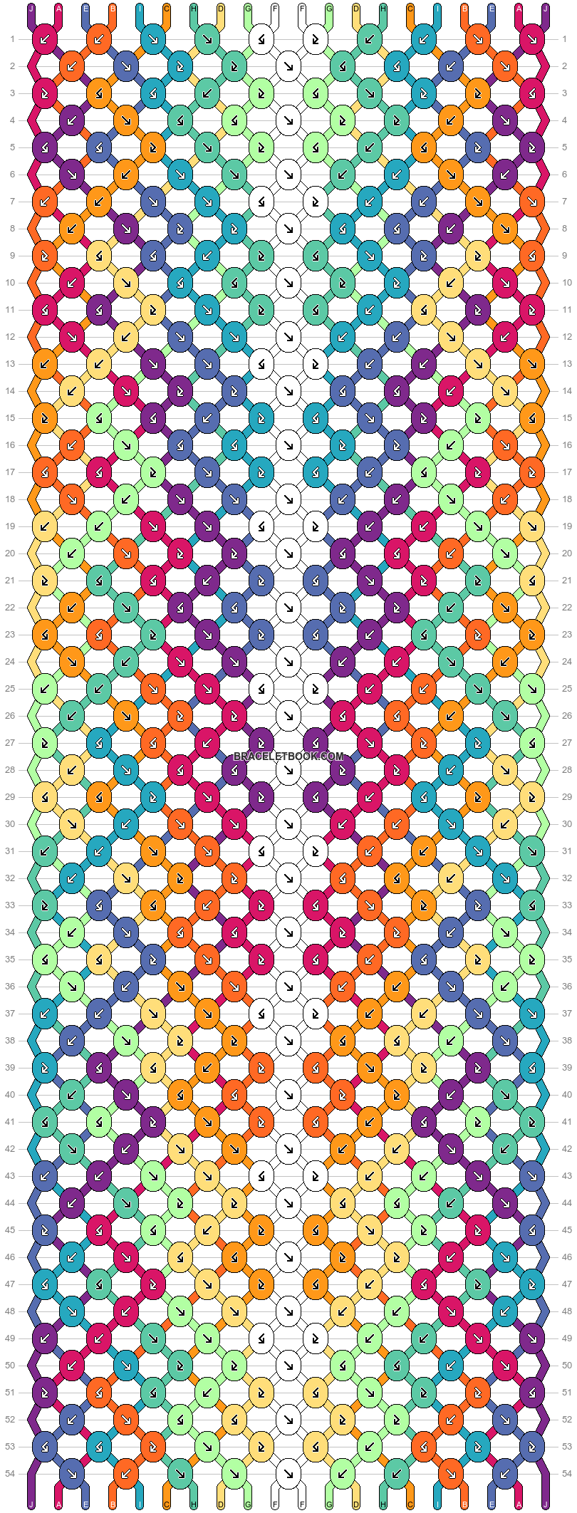 Normal pattern #207095 pattern