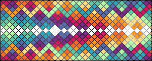 Normal pattern #207095