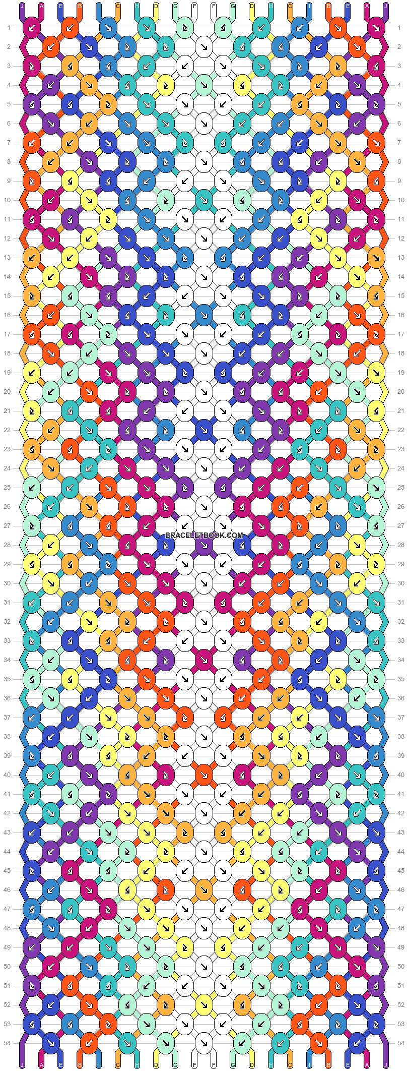 Normal pattern #207096 pattern