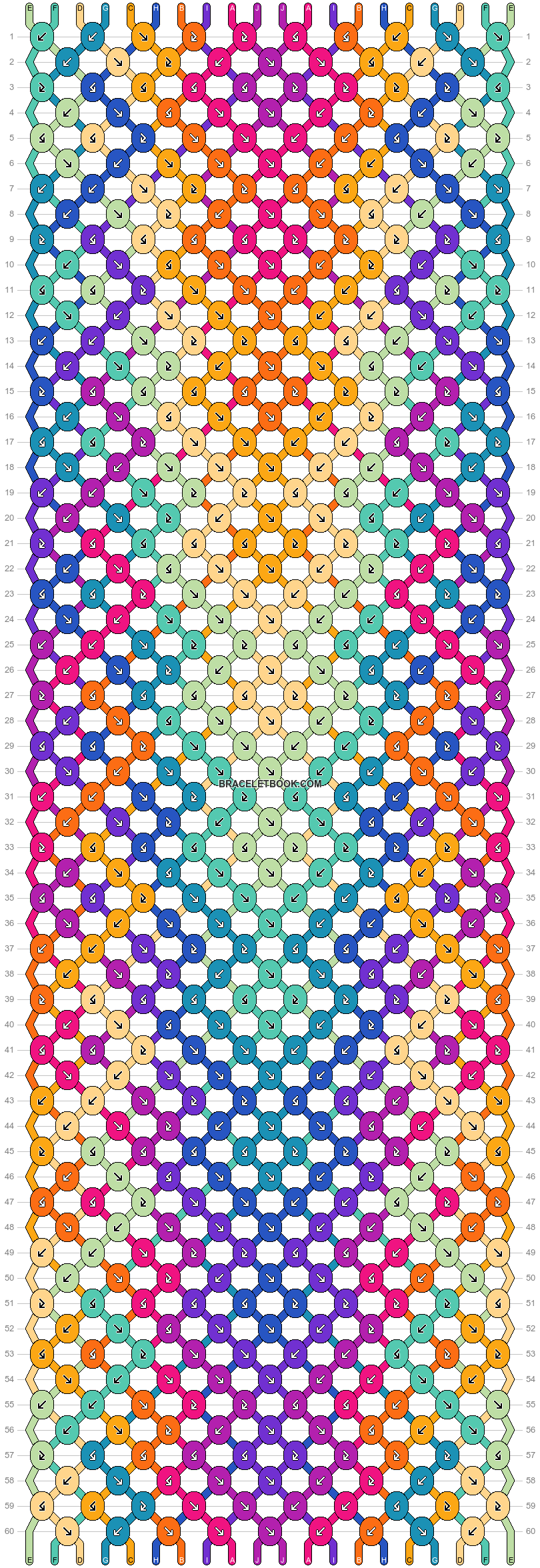 Normal pattern #207097 pattern