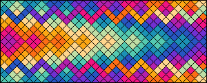 Normal pattern #207097
