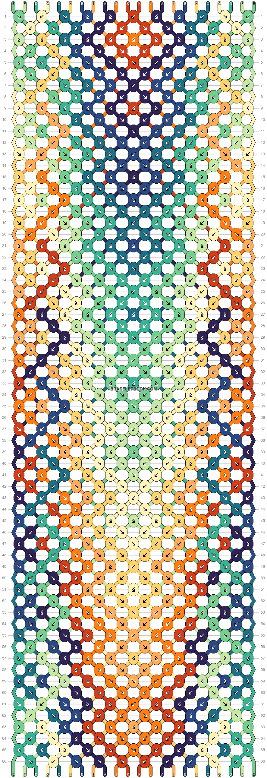 Normal pattern #207098 pattern