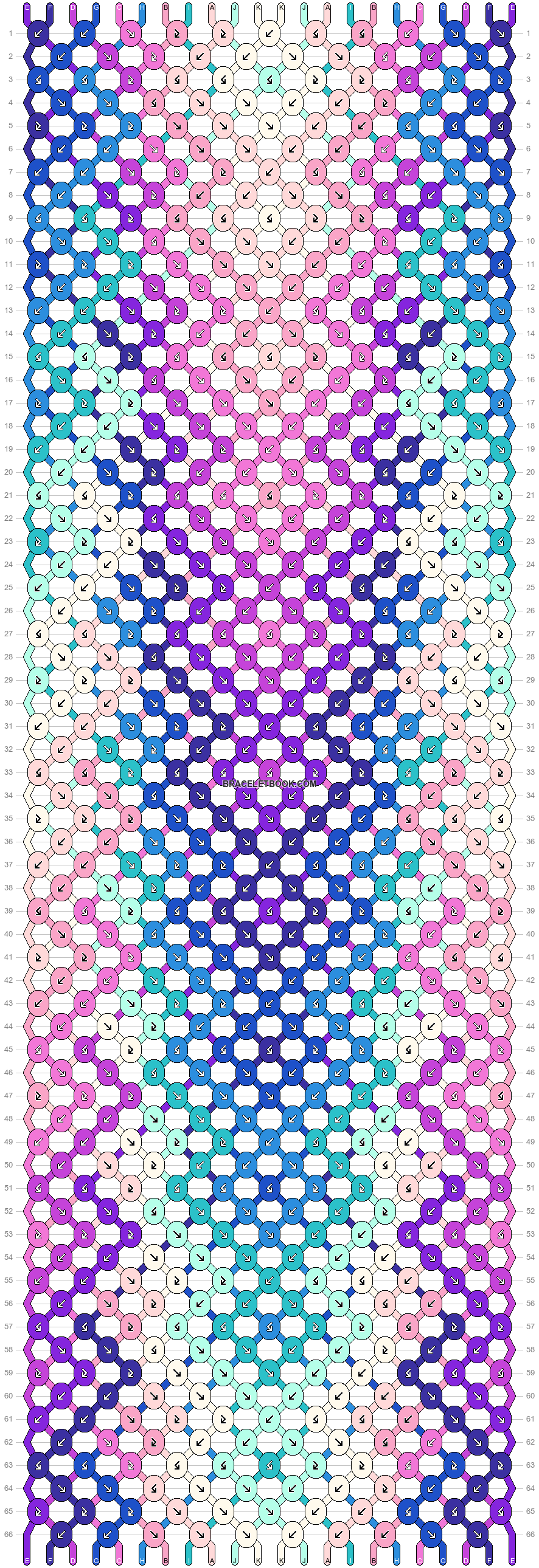 Normal pattern #207099 pattern