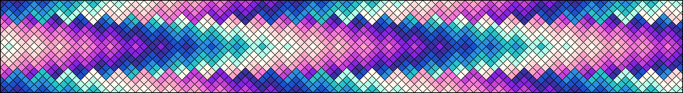 Normal pattern #207099 preview