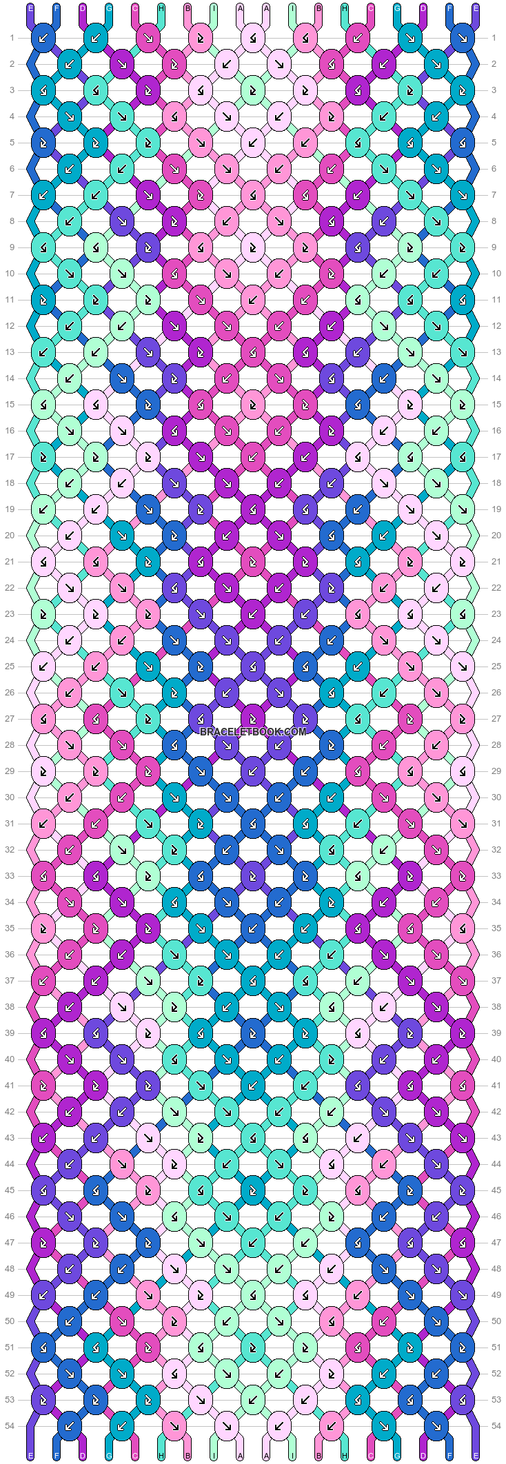 Normal pattern #207101 pattern