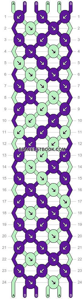 Normal pattern #207105 pattern