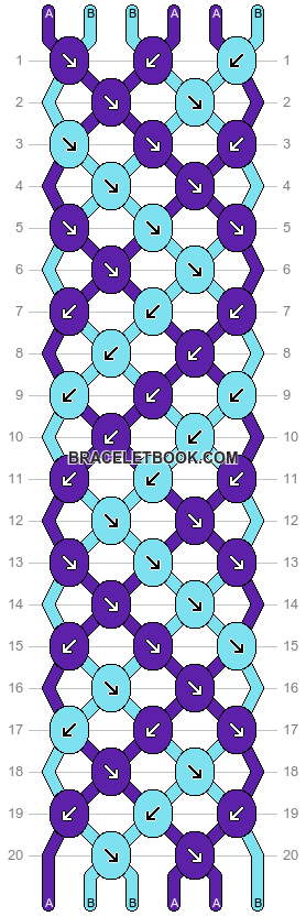 Normal pattern #207107 pattern