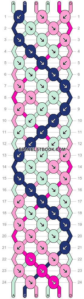 Normal pattern #207110 pattern