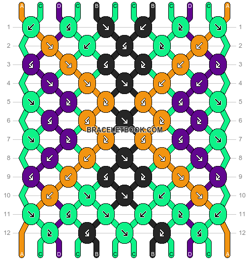 Normal pattern #207111 pattern
