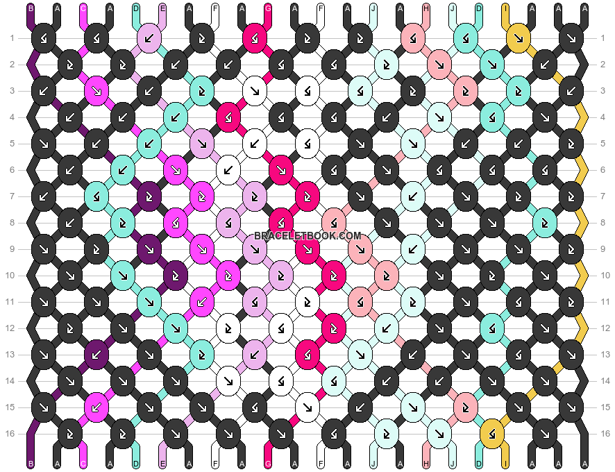 Normal pattern #207116 pattern