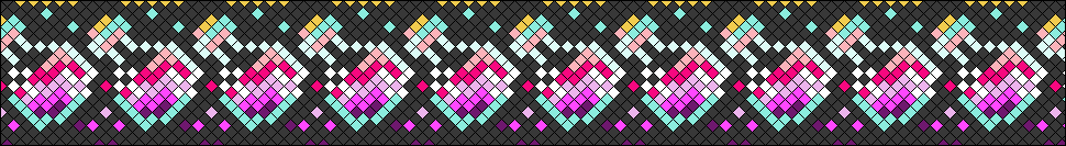 Normal pattern #207116 preview