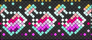 Normal pattern #207116