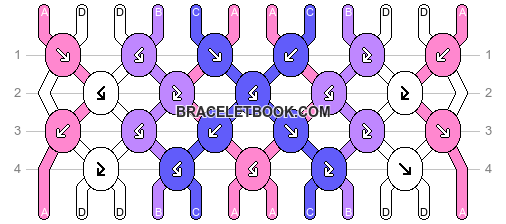 Normal pattern #207126 pattern